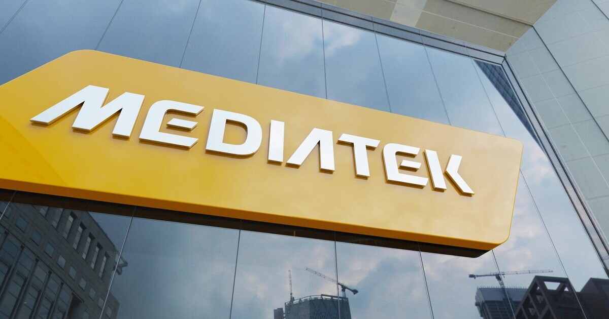 MediaTek presenta Dimensity 9500. Fotocamere fino a 200 MP e ray tracing fino a 120 FPS
