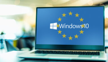 Windows 10, le patch di sicurezza in Europa saranno gratuite: la vittoria delle associazioni di consumatori