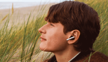 Ecco Bang & Olufsen Grace, l’auricolare gioiello
