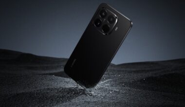 Xiaomi 15T ufficiale. HyperOS 3.0 e funzione Walkie Talkie: chiamate a 2 km senza rete