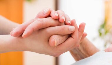 sociale, assistenza, assistente, sanitario