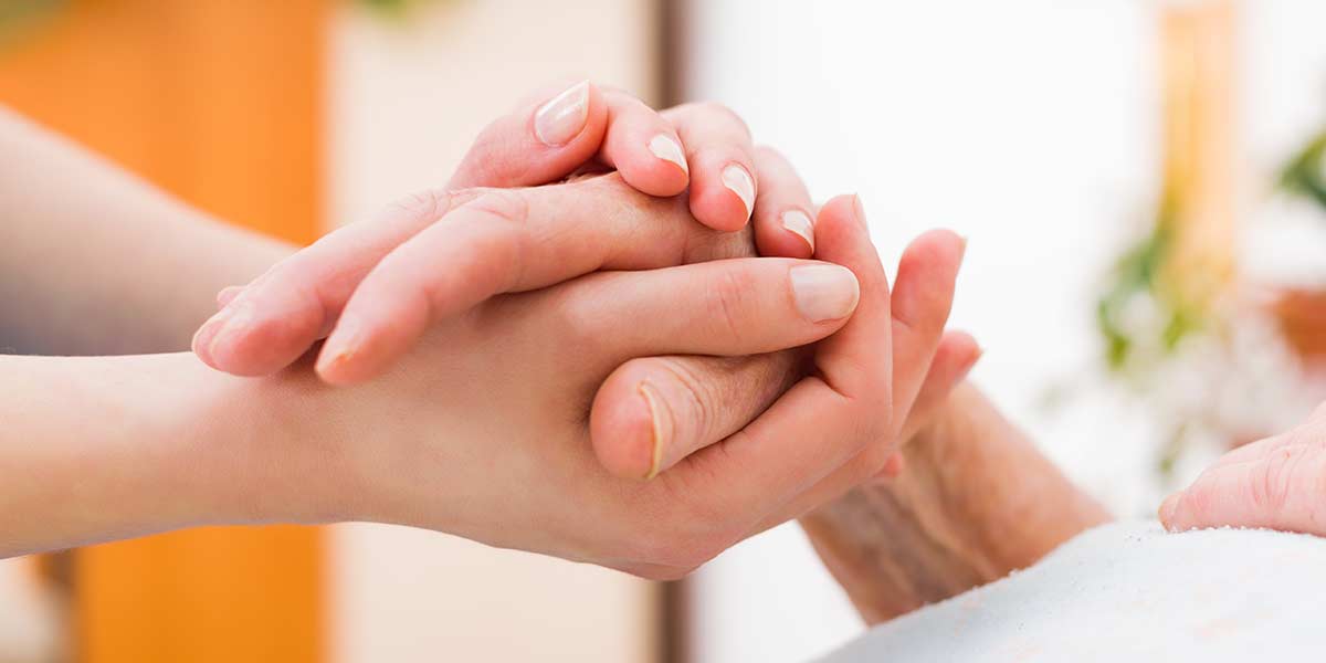 sociale, assistenza, assistente, sanitario