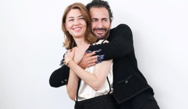 Festival di Venezia 2025, ospiti e programma di oggi 2 settembre. DIRETTA