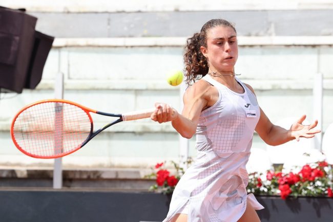 sofia-rocchetti