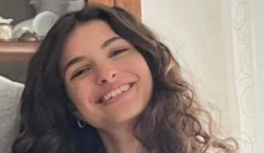 Sofia Napolitano, riappare in un video la ragazza scomparsa da due giorni a Torino: le ultime news