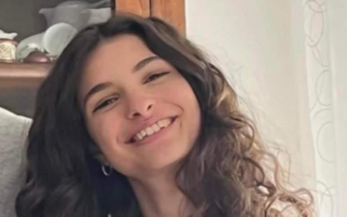 Sofia Napolitano, riappare in un video la ragazza scomparsa da due giorni a Torino: le ultime news