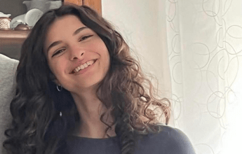 Torino, scomparsa la 20enne Sofia Napolitano: l'appello della famiglia