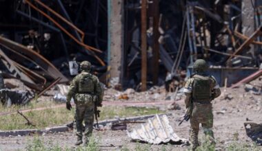 Ucraina, la tattica russa dei 'mille tagli' e la risposta di Kiev: cosa sta succedendo
