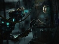 SOMA è disponibile da oggi su Nintendo Switch, ecco il trailer di lancio