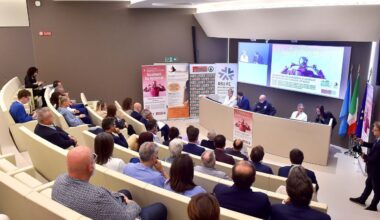 il progetto per combattere il tumore al seno, che parte dal supermercato