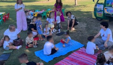 lo Speedy book farà tappa a Casoli
