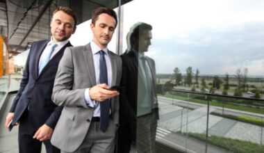 WhatsApp, STRAVOLTE le chat con gli amici | Scordatevi la privacy: ora tutti sapranno vita, morte e miracoli