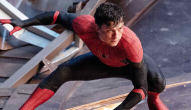 Il prossimo film di Spider-Man? Potresti averlo già scritto tu senza saperlo