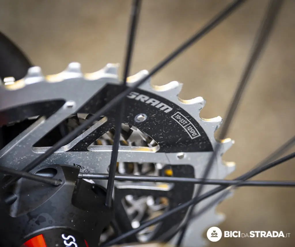sram 10 4 1024x860 1