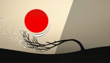 Dopo 10 anni, il capolavoro Prune arriva su PC: l’autore aveva paura delle reazioni dei giocatori PC
