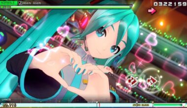 La sonda spaziale con i disegni di Hatsune Miku cesserà le sue operazioni dopo 15 anni