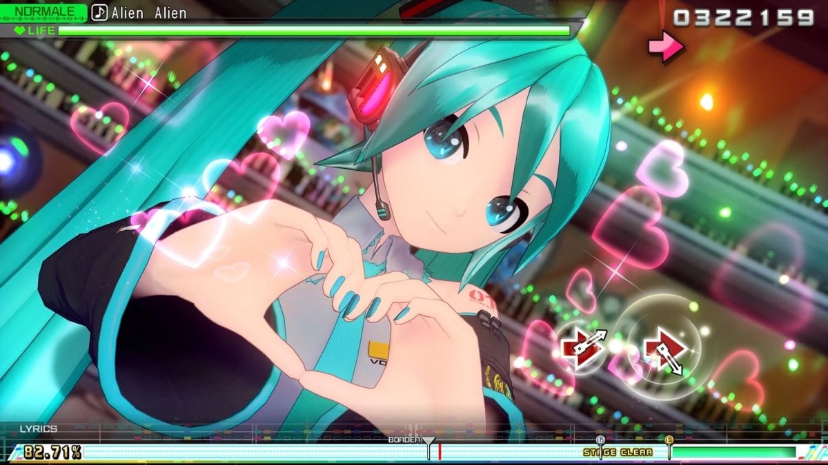 La sonda spaziale con i disegni di Hatsune Miku cesserà le sue operazioni dopo 15 anni