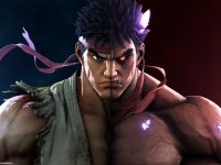 Capcom ha lanciato dei saldi su Steam per il Tokyo Game Show 2025