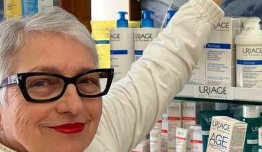 Stanno aumentando i casi di Covid. Le farmacia si preparano ai vaccini