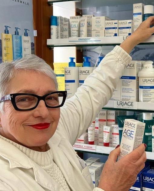 Stanno aumentando i casi di Covid. Le farmacia si preparano ai vaccini