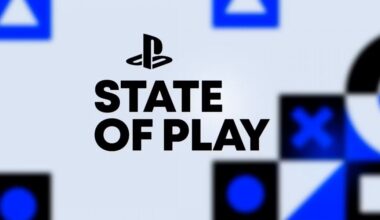 State of Play: tutti gli annunci dell'evento PlayStation, da Wolverine a Saros