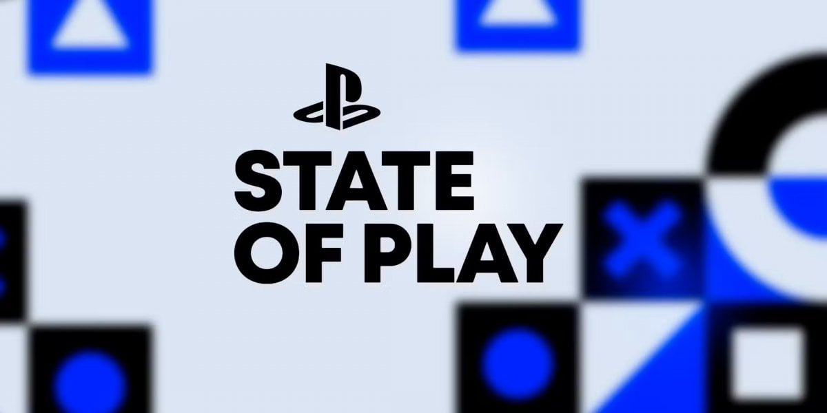 State of Play: tutti gli annunci dell'evento PlayStation, da Wolverine a Saros