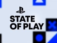 State of Play: tutti gli annunci dell'evento PlayStation, da Wolverine a Saros