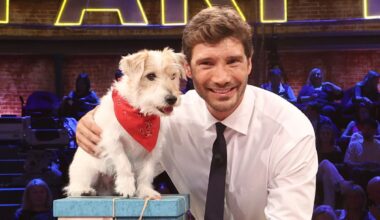 Affari tuoi, vince la concorrente con gli amici Vip