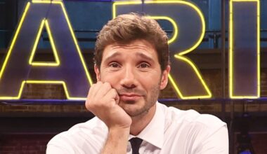 Affari Tuoi non va in onda stasera 8 settembre: cambio programmazione Rai