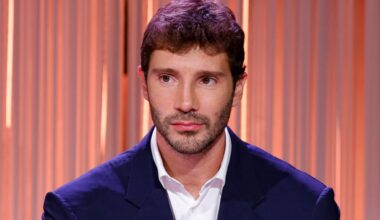 Milano, rubato l’orologio a Stefano De Martino con trucco specchietto