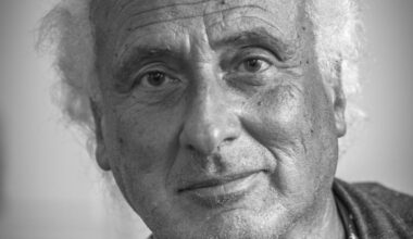 L'eredità di Stefano Benni in 5 romanzi