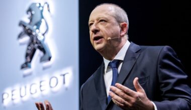 "Così il mercato auto crolla"