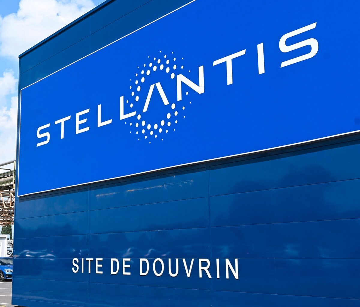 stellantis_1