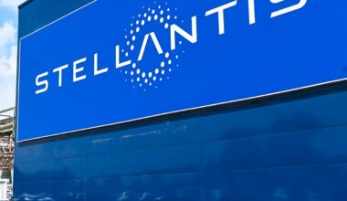 stellantis_1