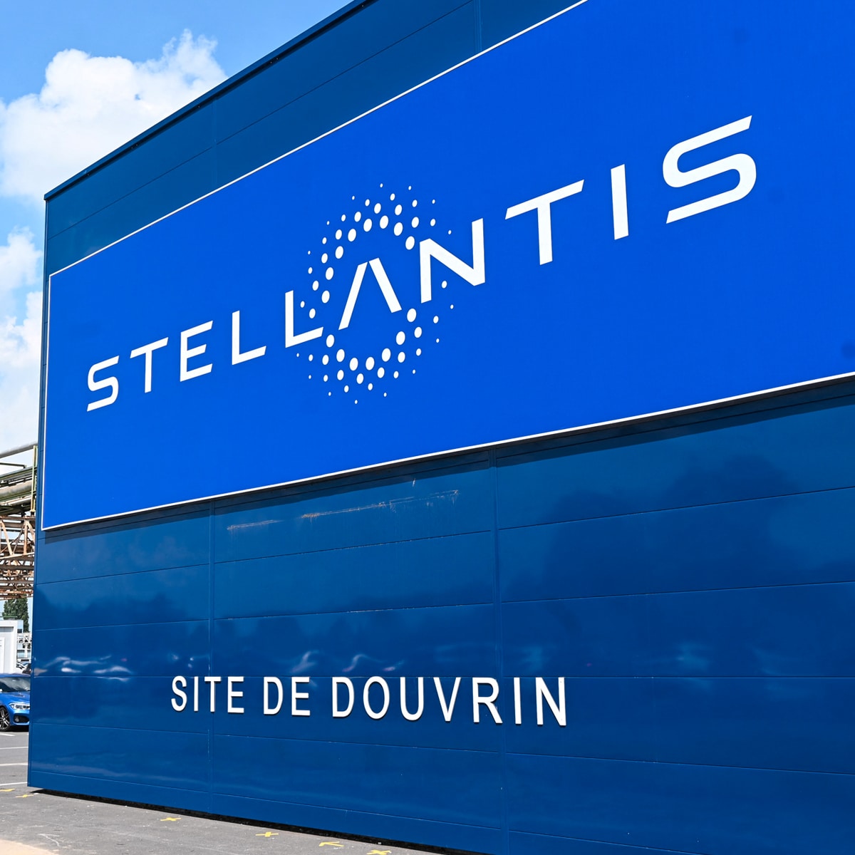 stellantis_1