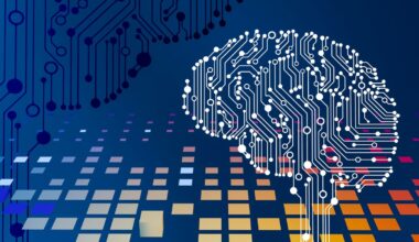 l’IA simile al cervello 100 volte più veloce