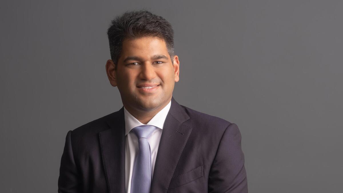 TVS Motor apre un centro d'eccellenza a Bologna: acquistata Engines Engineering - News