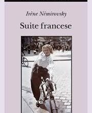 Alla Bassani con il gruppo di lettura "Le scrittrici ritrovate" si parla del libro "Suite francese" di Irene Nemirovsky