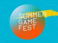 La Summer Game Fest scatta una fotografia perfetta dell'industria dei videogiochi