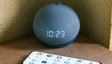 Modalità Super Alexa: il comando segreto che farà sorridere i gamer nostalgici