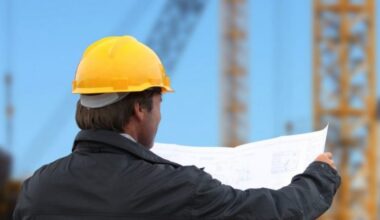 Ricostruzione post-sisma: Ordine degli Ingegneri  «Necessario prorogare l'Addendum Superbonus 110% »