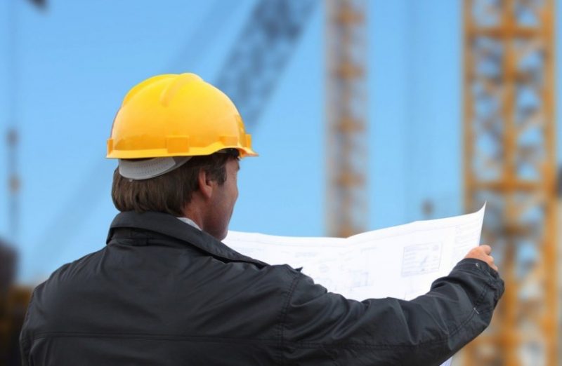 Ricostruzione post-sisma: Ordine degli Ingegneri  «Necessario prorogare l'Addendum Superbonus 110% »