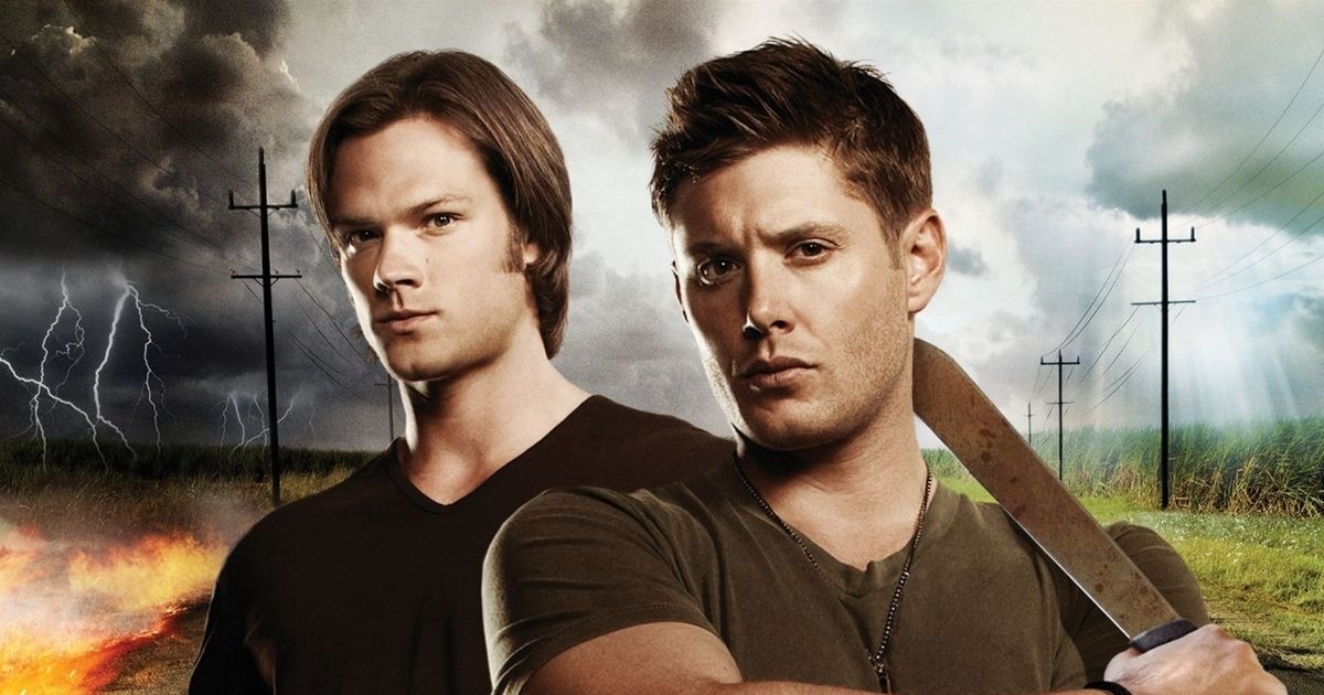 questi sono gli episodi in assoluto PEGGIORI della serie