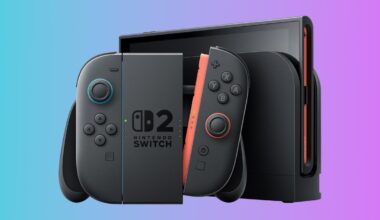Switch 2, Nintendo chiude l'assistenza clienti negli USA? C'è preoccupazione nell'aria