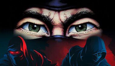 Se The Last Ninja, IK+, Dropzone e altri giochi del passato vi sbloccano dei ricordi, c’è il negozio per voi