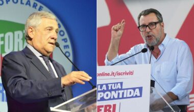 tajani salvini extraprofitti banche