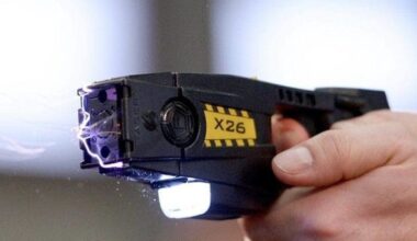 42enne salernitano muore in ospedale