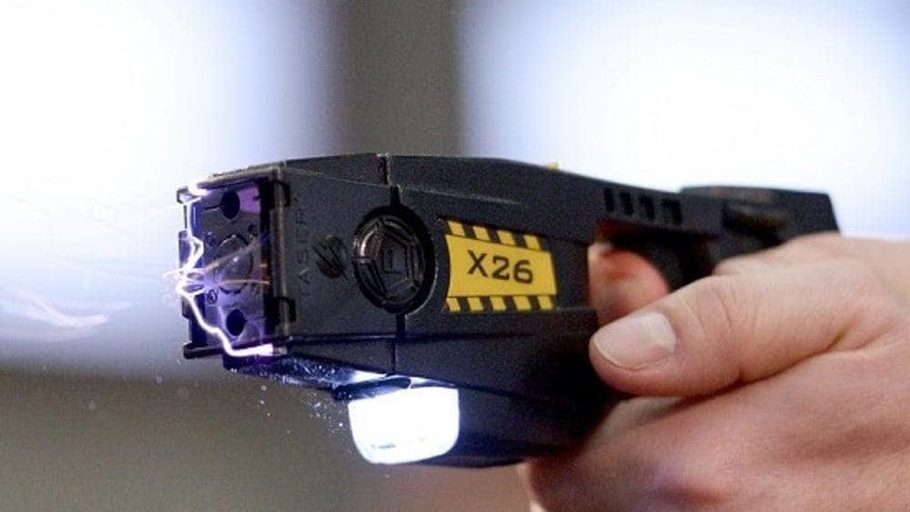 42enne salernitano muore in ospedale