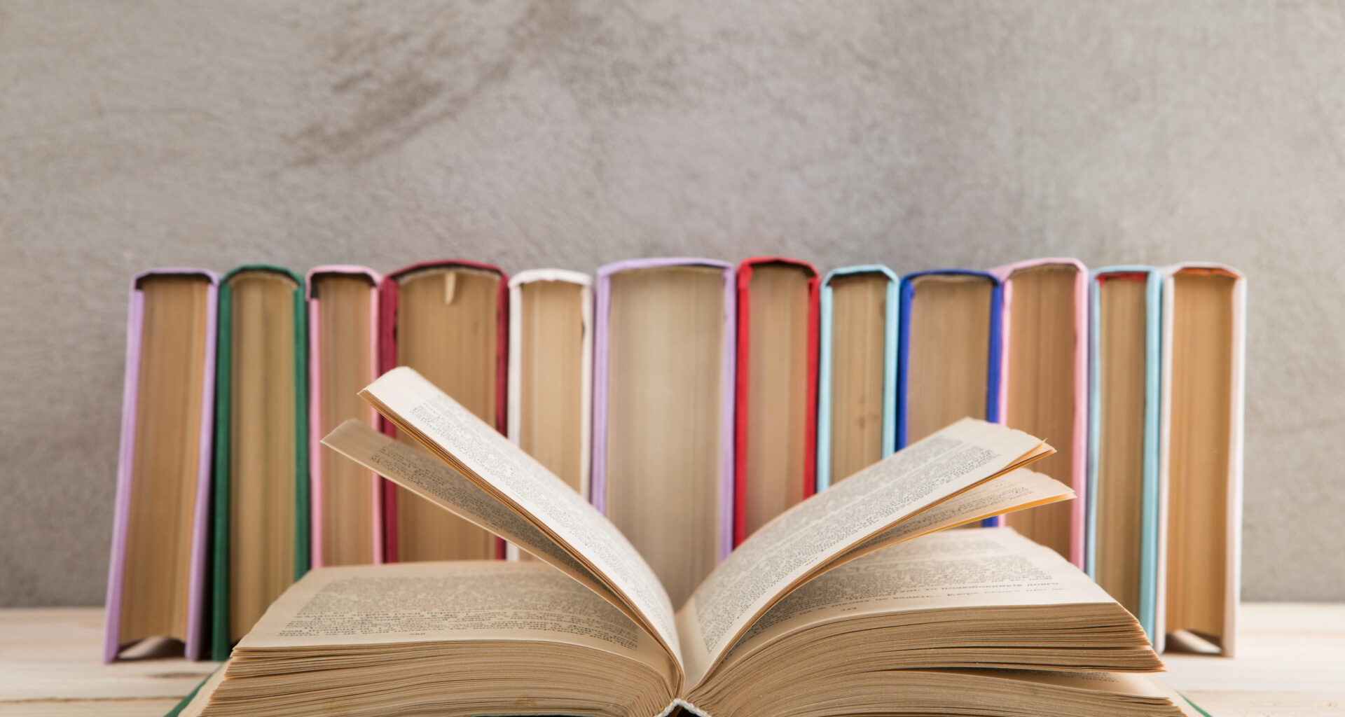 Tassa vidimazione libri sociali: alla cassa entro il 17 marzo