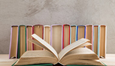 Tassa vidimazione libri sociali: alla cassa entro il 17 marzo